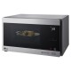 Микровълнова Фурна LG NeoChef MS2595CIS - 25L, 1000 W