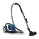 Прахосмукачка без Tорба Philips FC9332/09 PowerPro Compact – 900W
