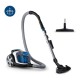 Прахосмукачка без Tорба Philips FC9332/09 PowerPro Compact – 900W