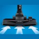 Прахосмукачка без Tорба Philips FC9332/09 PowerPro Compact – 900W