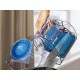 Прахосмукачка без Tорба Philips FC9332/09 PowerPro Compact – 900W