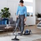 Прахосмукачка без Tорба Philips FC9332/09 PowerPro Compact – 900W