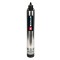 Дълбочинна Помпа за Вода Einhell GC-DW 1000 N - 1000W, 6500 л/ч, Инокс