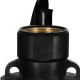 Дълбочинна Помпа за Вода Einhell GC-DW 1000 N - 1000W, 6500 л/ч, Инокс