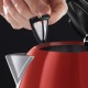 Електрическа Кана за Вода Russell Hobbs 20412-70 – 1.7 л, 2400 W