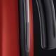Електрическа Кана за Вода Russell Hobbs 20412-70 – 1.7 л, 2400 W