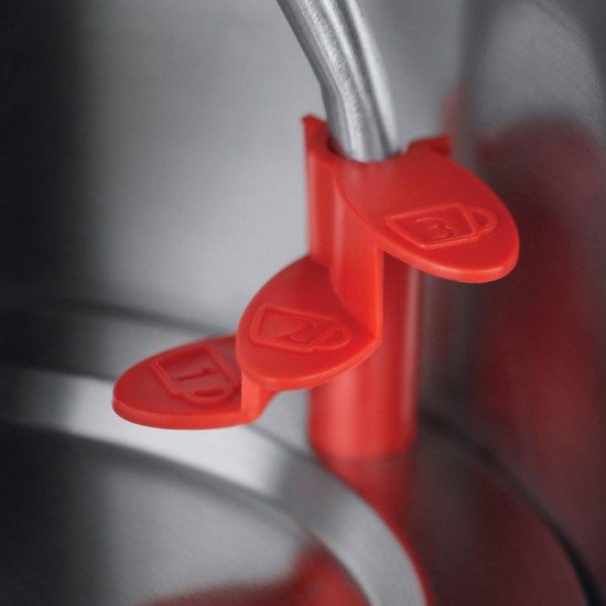 Електрическа Кана за Вода Russell Hobbs 20412-70 – 1.7 л, 2400 W