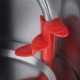 Електрическа Кана за Вода Russell Hobbs 20412-70 – 1.7 л, 2400 W