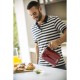 Електрическа Кана за Вода Russell Hobbs 20412-70 – 1.7 л, 2400 W