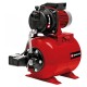 Хидрофорна Помпа Einhell GC-WW 6538 - 650W, 3800л/ч