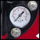Хидрофорна Помпа Einhell GC-WW 6538 - 650W, 3800л/ч