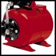 Хидрофорна Помпа Einhell GC-WW 6538 - 650W, 3800л/ч