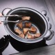 Уред за Бавно Готвене Russell Hobbs Maxicook , 6L