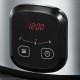 Уред за Бавно Готвене Russell Hobbs Maxicook , 6L
