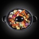 Уред за Бавно Готвене Russell Hobbs Maxicook , 6L