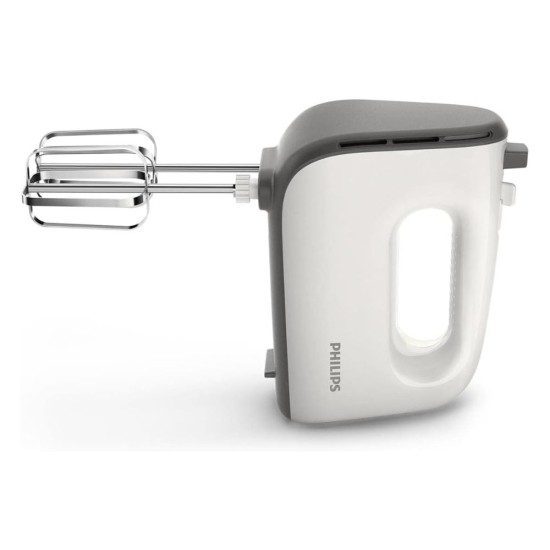 Ръчен Миксер Philips 5000 Series HR3741/00, 450W