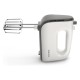 Ръчен Миксер Philips 5000 Series HR3741/00, 450W