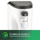 Ръчен Миксер Philips 5000 Series HR3741/00, 450W