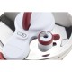 Тенджера под Налягане Tefal Clipso Minut Perfect P4620733 6L