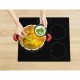 Тенджера под Налягане Tefal Clipso Minut Perfect P4620733 6L