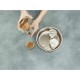 Тенджера под Налягане Tefal Clipso Minut Perfect P4620733 6L