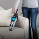 Вертикална Прахосмукачка 2 в 1 BISSELL 2024E, 360 W