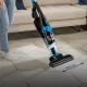 Вертикална Прахосмукачка 2 в 1 BISSELL 2024E, 360 W
