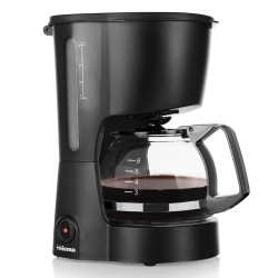 Кафемашина за Шварц Кафе Tristar CM-1246 0.6L