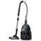 Прахосмукачка без Торба Philips PowerPro Expert FC9741/09 - 900W, Черна