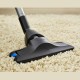 Прахосмукачка без Торба Philips PowerPro Expert FC9741/09 - 900W, Черна