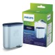 Филтър за Вода за Еспресо Машини Philips AquaClean CA6903/10