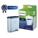 Филтър за Вода за Еспресо Машини Philips AquaClean CA6903/10