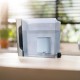 Филтър за Вода за Еспресо Машини Philips AquaClean CA6903/10