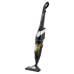 Вертикална Прахосмукачка Rowenta Powerline Extreme Cyclonic RH8155, 750W