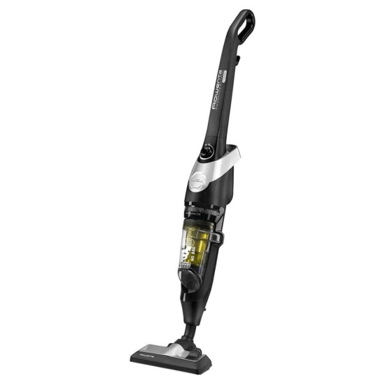 Вертикална Прахосмукачка Rowenta Powerline Extreme Cyclonic RH8155, 750W