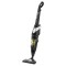Вертикална Прахосмукачка Rowenta Powerline Extreme Cyclonic RH8155, 750W