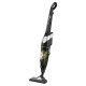 Вертикална Прахосмукачка Rowenta Powerline Extreme Cyclonic RH8155, 750W