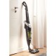 Вертикална Прахосмукачка Rowenta Powerline Extreme Cyclonic RH8155, 750W