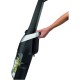Вертикална Прахосмукачка Rowenta Powerline Extreme Cyclonic RH8155, 750W