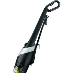 Вертикална Прахосмукачка Rowenta Powerline Extreme Cyclonic RH8155, 750W