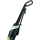 Вертикална Прахосмукачка Rowenta Powerline Extreme Cyclonic RH8155, 750W