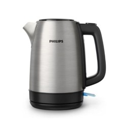 Електрическа Кана за Вода Philips HD9350/90, Инокс