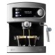 Еспресо Кафемашина Cecotec Power Espresso 20 - 850 W, 20 bar
