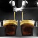 Еспресо Кафемашина Cecotec Power Espresso 20 - 850 W, 20 bar