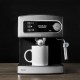 Еспресо Кафемашина Cecotec Power Espresso 20 - 850 W, 20 bar