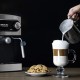 Еспресо Кафемашина Cecotec Power Espresso 20 - 850 W, 20 bar