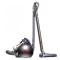Прахосмукачка без Торба Dyson Big Ball Parquet 2, 180AW, 600 W