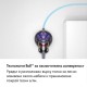 Прахосмукачка без Торба Dyson Big Ball Parquet 2, 180AW, 600 W
