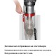 Прахосмукачка без Торба Dyson Big Ball Parquet 2, 180AW, 600 W