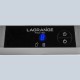 Уред за Кисело Мляко и Йогурт LAGRANGE 459002, 1.5L, 18W